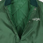Vintage Poland Spring Snap Button Jacket Image 2