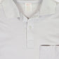 Vintage Polo 01 Image 2