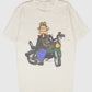 Vintage Popeye Tee Image 0