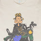 Vintage Popeye Tee Image 1