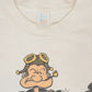 Vintage Popeye Tee Image 2