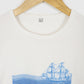 Vintage Portugal Tee