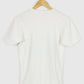 Vintage Portugal Tee