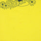 Vintage Pimlico 1985 Preakness Tee Image 3