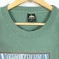 Vintage Natural Habitat Preserve and Protect Tee