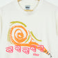 Vintage Prince Tennis Tee