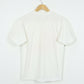 Vintage Prince Tennis Tee