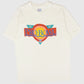 Vintage NFL 1991 Pro Bowl Tee Image 0