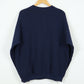 Vintage Penn State 1995 Rose Bowl Crewneck