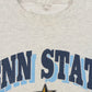 Vintage Penn State Crewneck Image 2