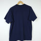Vintage Penn State Rose Bowl 1995 Tee