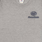 Vintage Penn State Tee Image 1