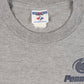 Vintage Penn State Tee Image 2