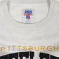 Vintage Pittsburgh Steelers Crewneck Image 2