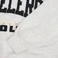 Vintage Pittsburgh Steelers Crewneck Image 3