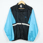 Vintage Puma Full Zip Jacket