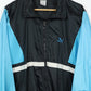 Vintage Puma Full Zip Jacket