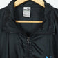 Vintage Puma Full Zip Jacket