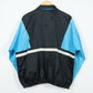 Vintage Puma Full Zip Jacket