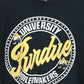Vintage Purdue Boilermakers Tee