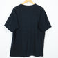Vintage Purdue Boilermakers Tee