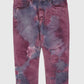 Vintage Relaxed Straight Fit Jeans Image 0