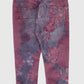 Vintage Relaxed Straight Fit Jeans Image 1