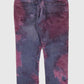 Vintage Relaxed Straight Fit Jeans 02 Image 1