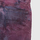 Vintage Relaxed Straight Fit Jeans 02