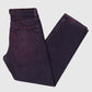 Vintage Overdyed Denim Jeans 01