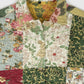 Reworked Quilt Button-Down Chore Jacket 02