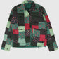 Reworked Quilt Button-Down Chore Jacket 03