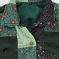 Reworked Quilt Button-Down Chore Jacket 03