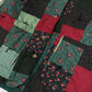 Reworked Quilt Button-Down Chore Jacket 03