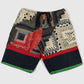Reworked Quilt Shorts 08