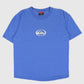 Vintage Quicksilver Tee Image 0