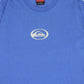 Vintage Quicksilver Tee Image 2