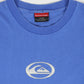 Vintage Quicksilver Tee Image 3