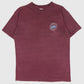 Vintage Quicksilver Tee Image 0
