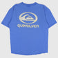 Vintage Quicksilver Tee Image 1