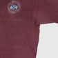 Vintage Quicksilver Tee Image 3