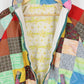 Reworked Quilt Jacket 01