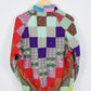 Reworked Quilt Jacket 01