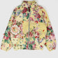 Reworked Full Zip Quilt Jacket 01