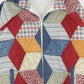 Reoworked Quilt Jacket 01