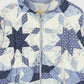 Reworked Quilt Jacket 01