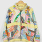Reworked Quilt Jacket 02