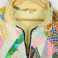 Reworked Quilt Jacket 02