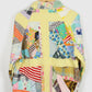 Reworked Quilt Jacket 02