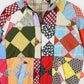 Reworked Quilt Jacket 02